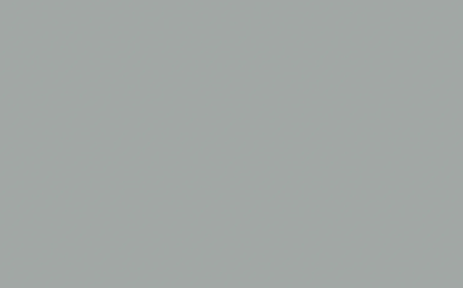 Little Greene Intelligent Eggshell Paint (2.5L) - Image 31