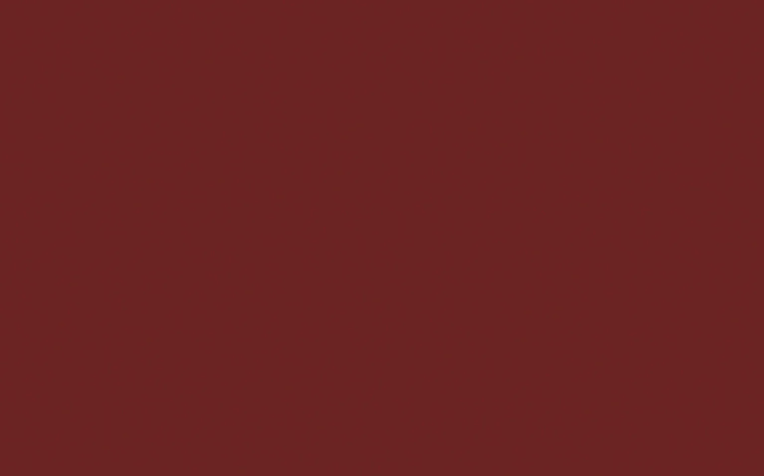 Little Greene Intelligent Eggshell Paint (2.5L) - Image 36