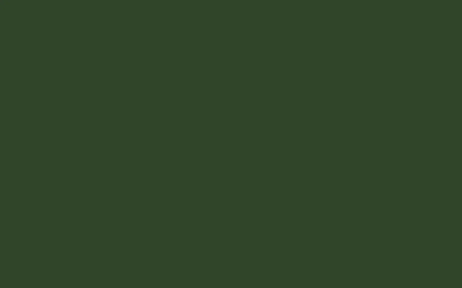 Little Greene Intelligent Eggshell Paint (2.5L) - Image 56