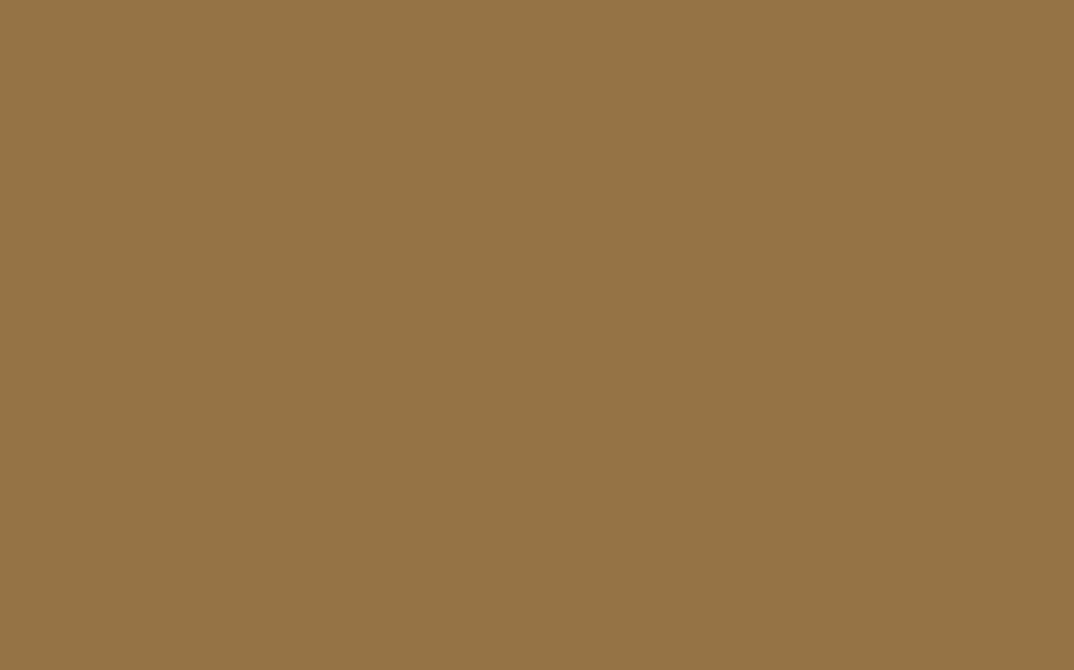 Little Greene Intelligent Eggshell Paint (2.5L) - Image 74