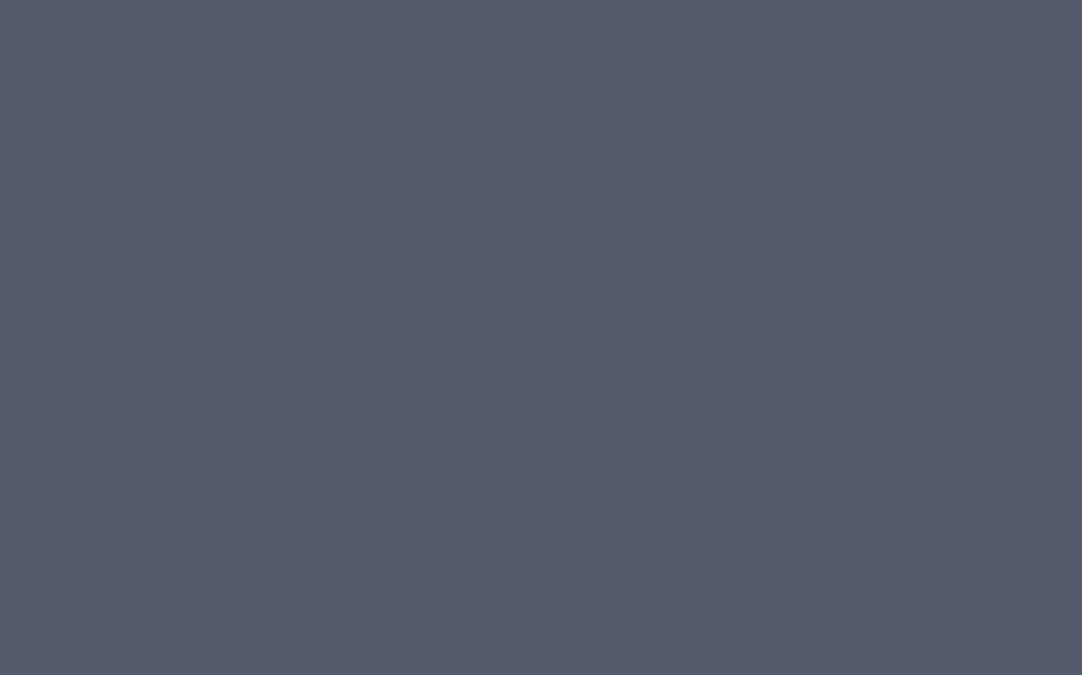 Little Greene Intelligent Exterior Eggshell (1L) - Image 104