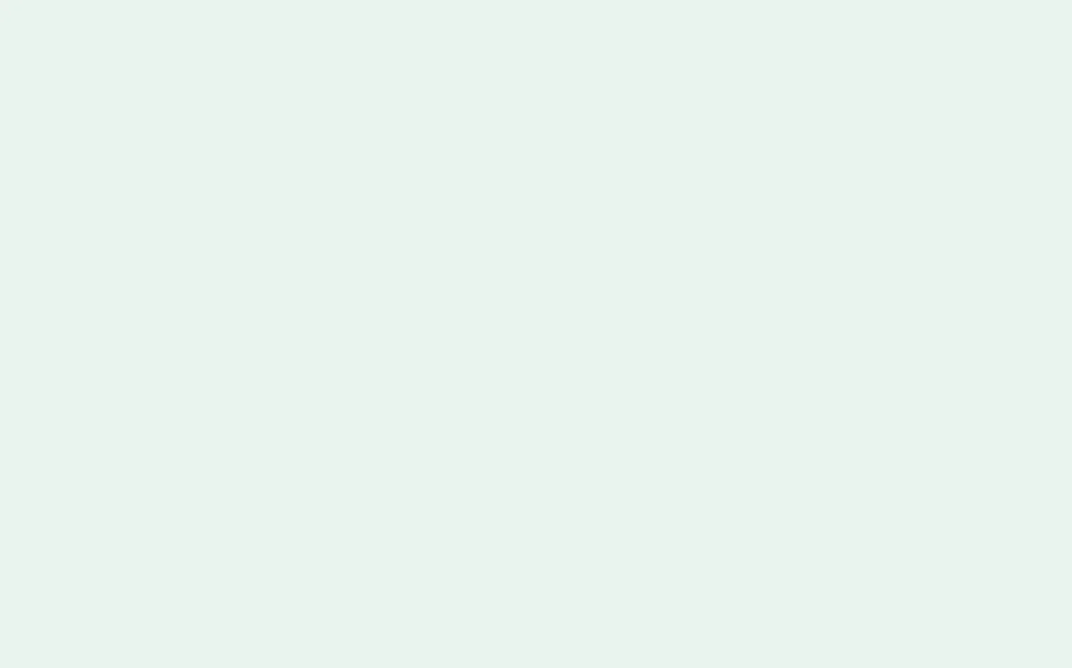 Little Greene Intelligent Exterior Eggshell (1L) - Image 11