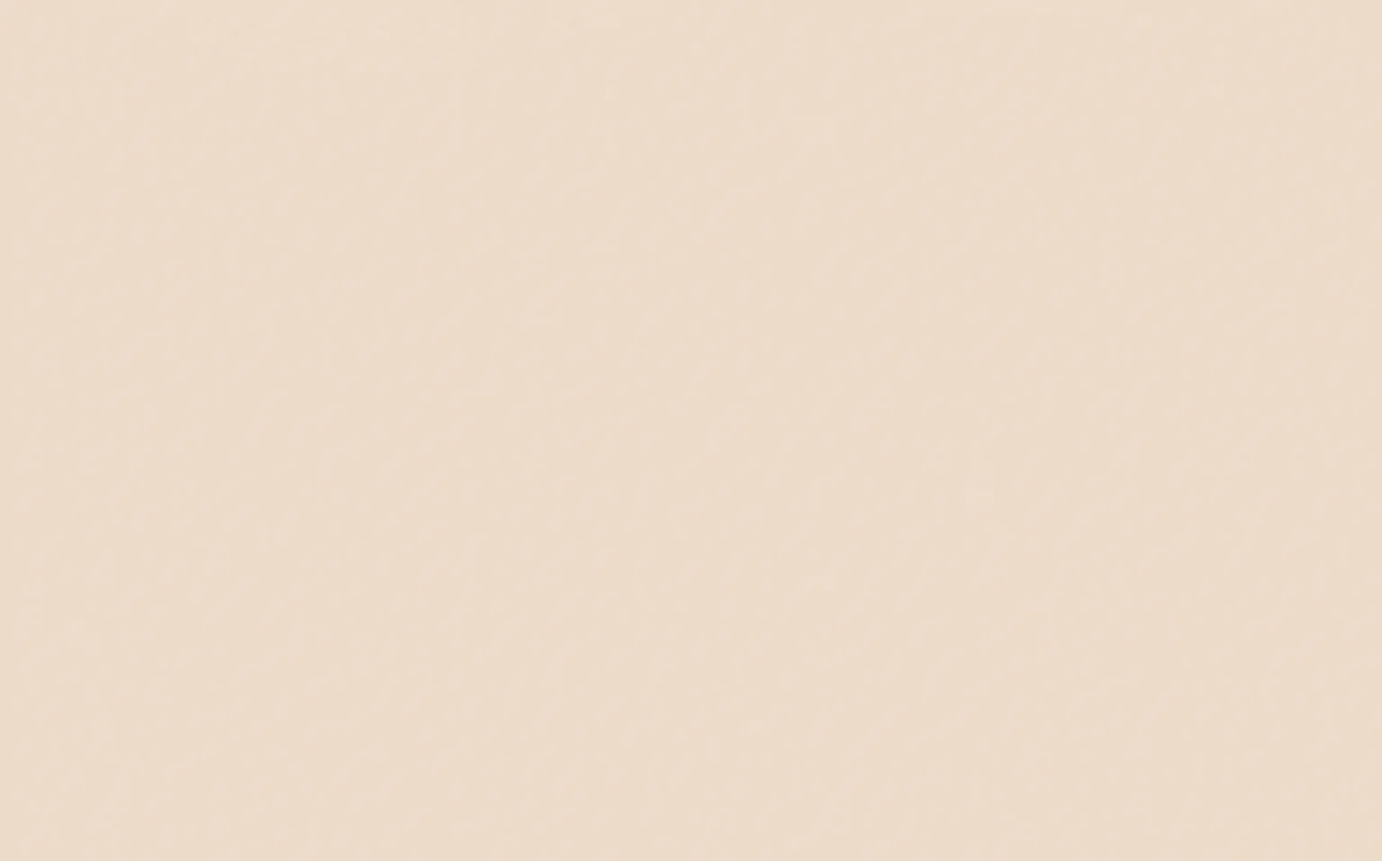 Little Greene Intelligent Exterior Eggshell (1L) - Image 122