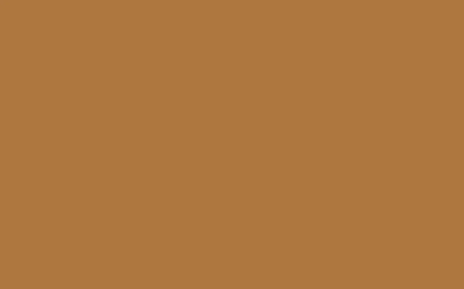 Little Greene Intelligent Exterior Eggshell (1L) - Image 127