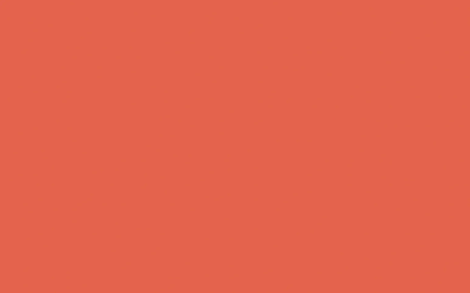 Little Greene Intelligent Exterior Eggshell (1L) - Image 140