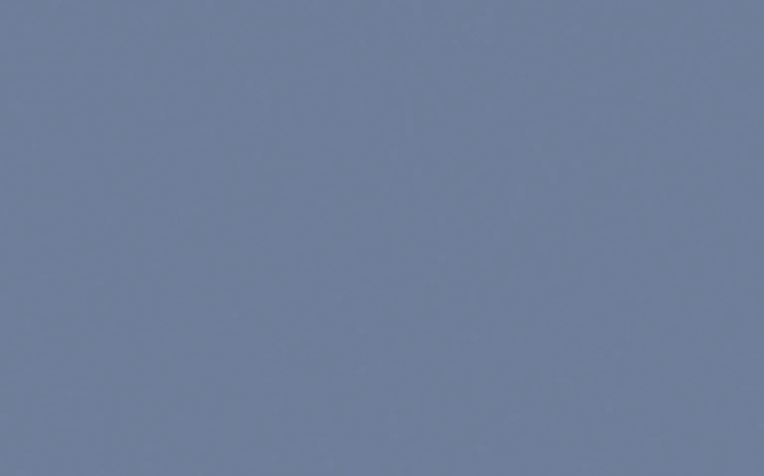 Little Greene Intelligent Exterior Eggshell (1L) - Image 142