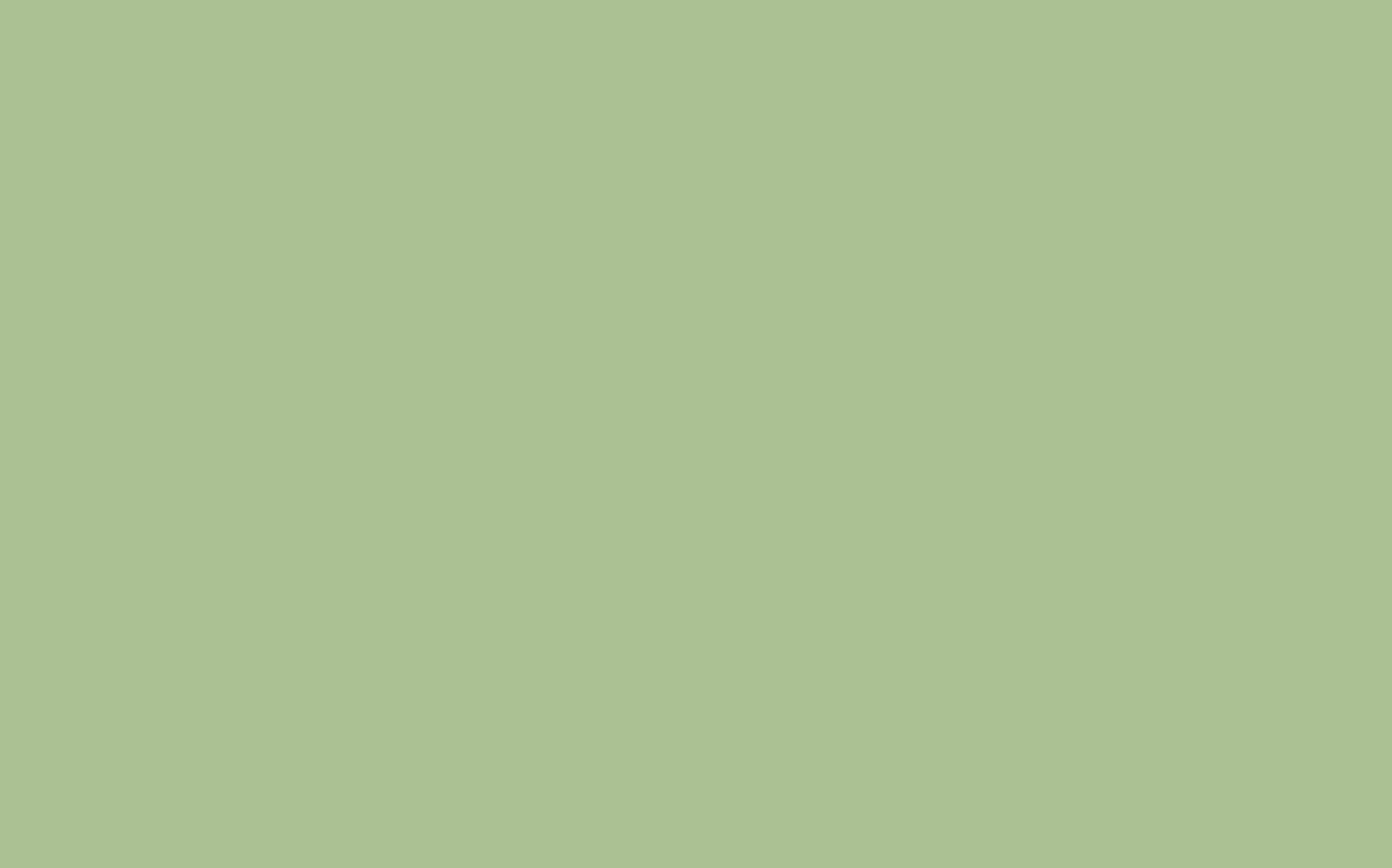 Little Greene Intelligent Exterior Eggshell (1L) - Image 144
