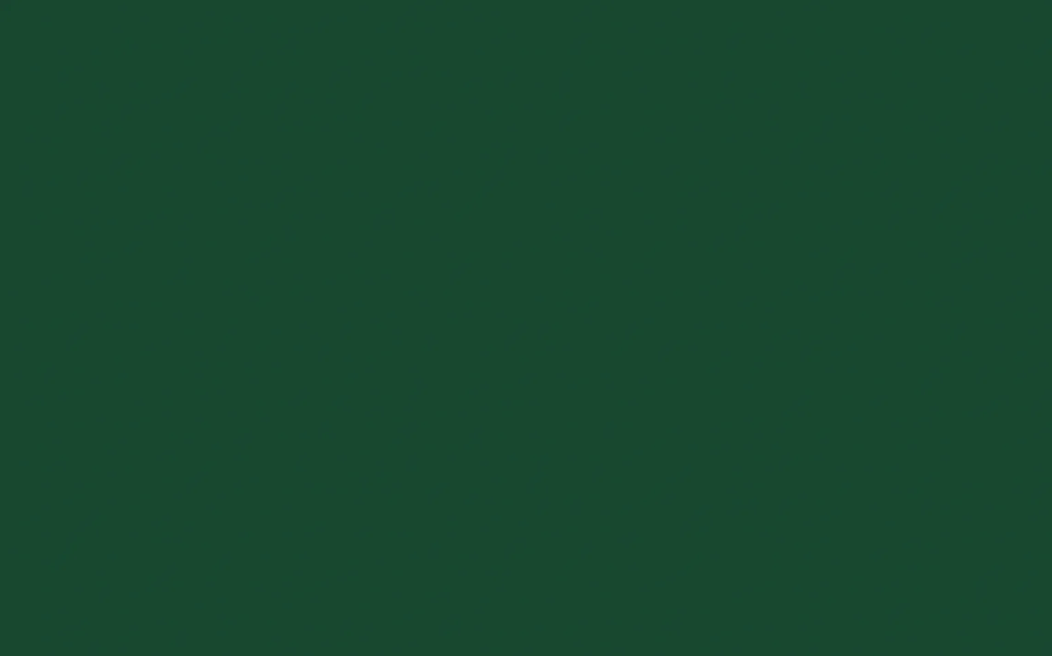 Little Greene Intelligent Exterior Eggshell (1L) - Image 158