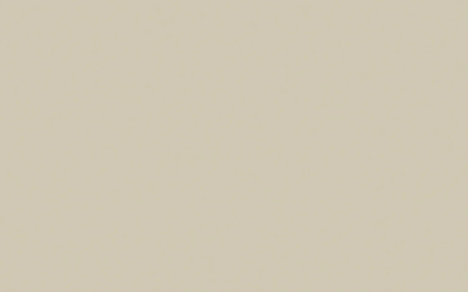 Little Greene Intelligent Exterior Eggshell (1L) - Image 162
