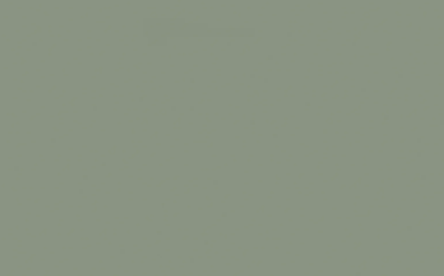 Little Greene Intelligent Exterior Eggshell (1L) - Image 204