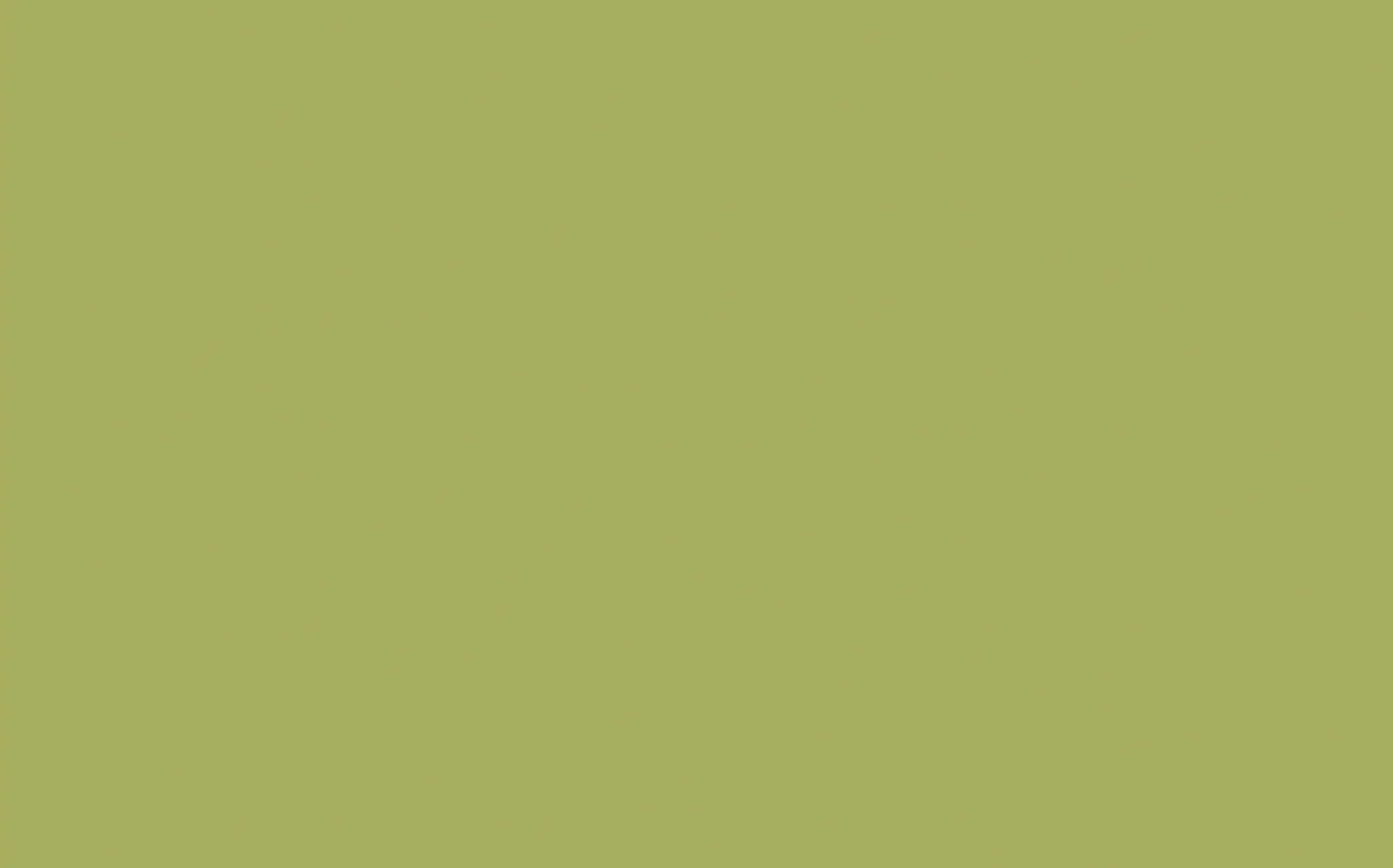Little Greene Intelligent Exterior Eggshell (1L) - Image 34