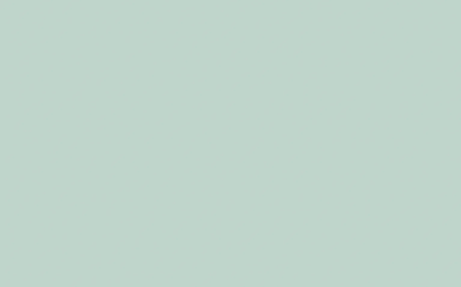 Little Greene Intelligent Exterior Eggshell (1L) - Image 35