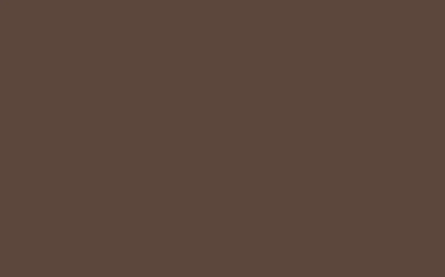 Little Greene Intelligent Exterior Eggshell (1L) - Image 75