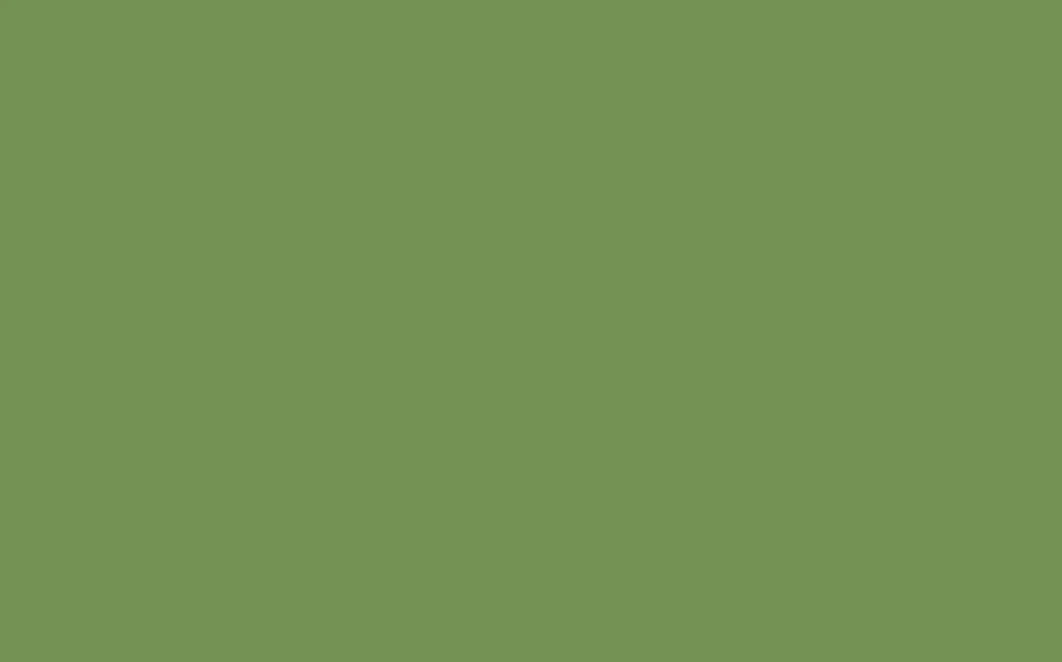 Little Greene Intelligent Exterior Eggshell (1L) - Image 76