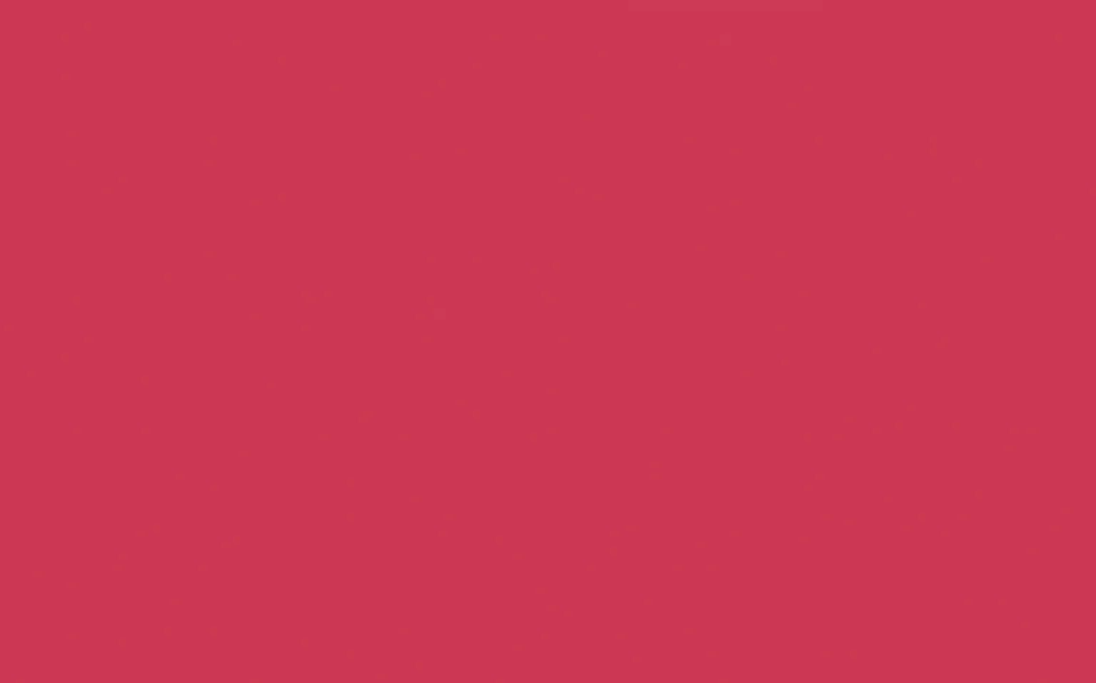 Little Greene Intelligent Matt Emulsion (1L) - Image 108