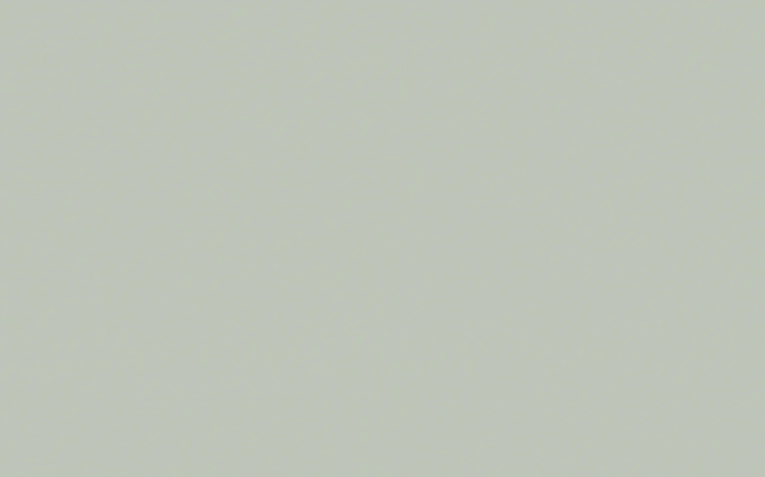 Little Greene Intelligent Matt Emulsion (1L) - Image 145