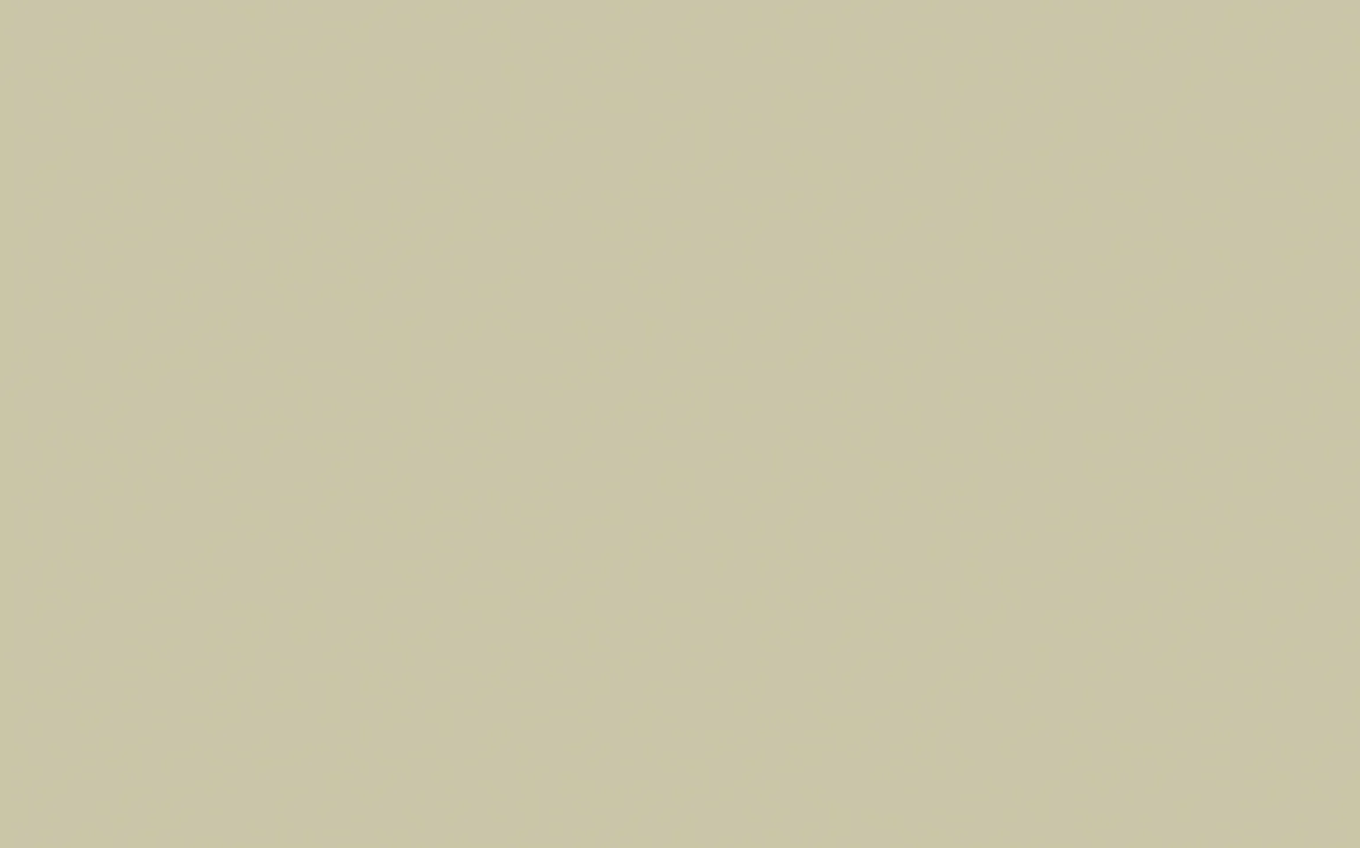 Little Greene Intelligent Matt Emulsion (1L) - Image 157