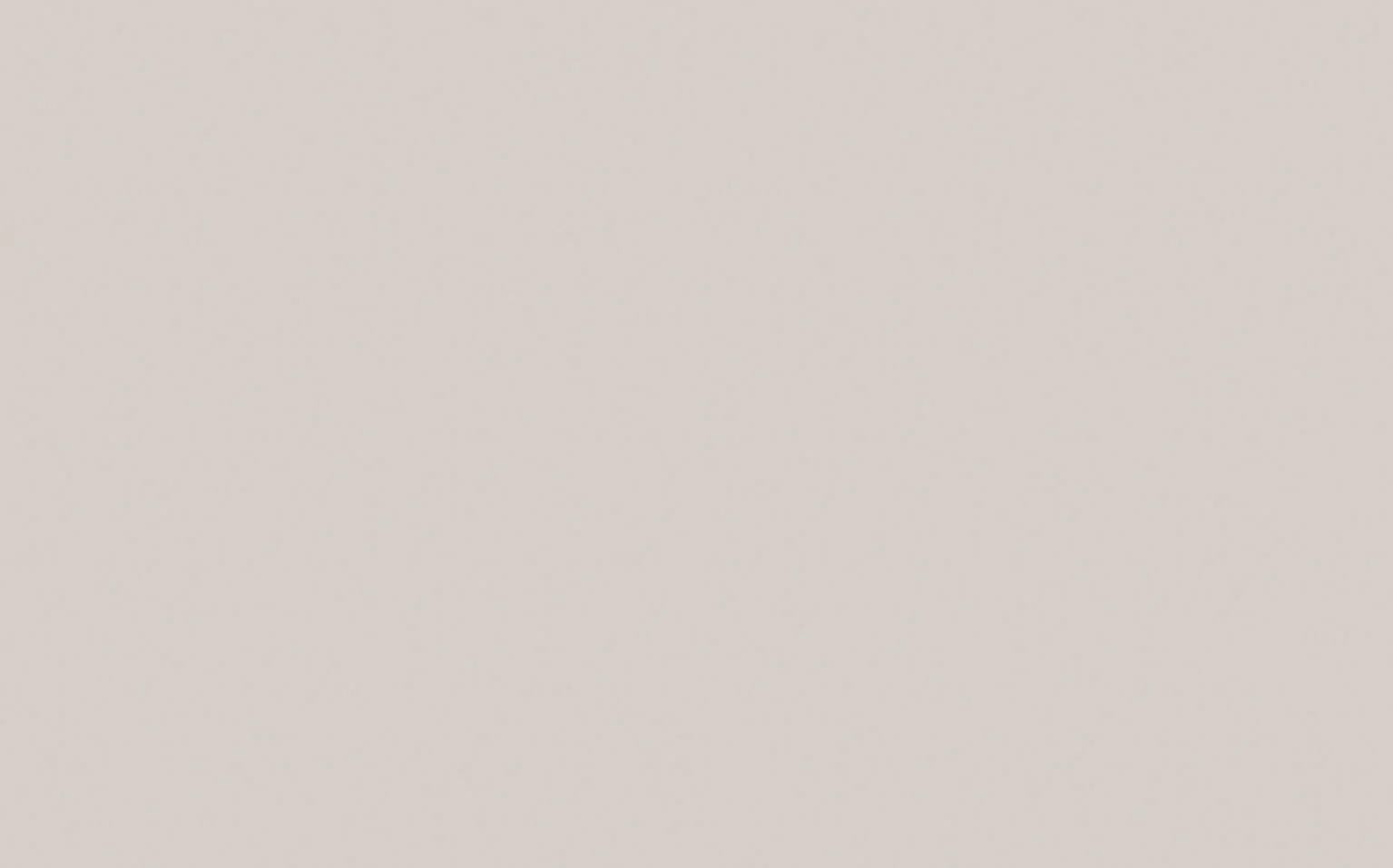 Little Greene Intelligent Matt Emulsion (1L) - Image 166