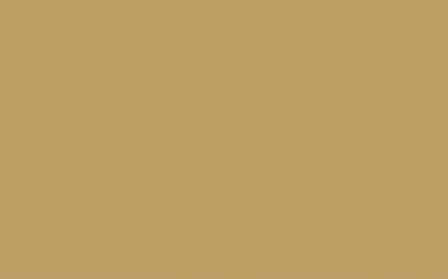 Little Greene Intelligent Matt Emulsion (1L) - Image 21