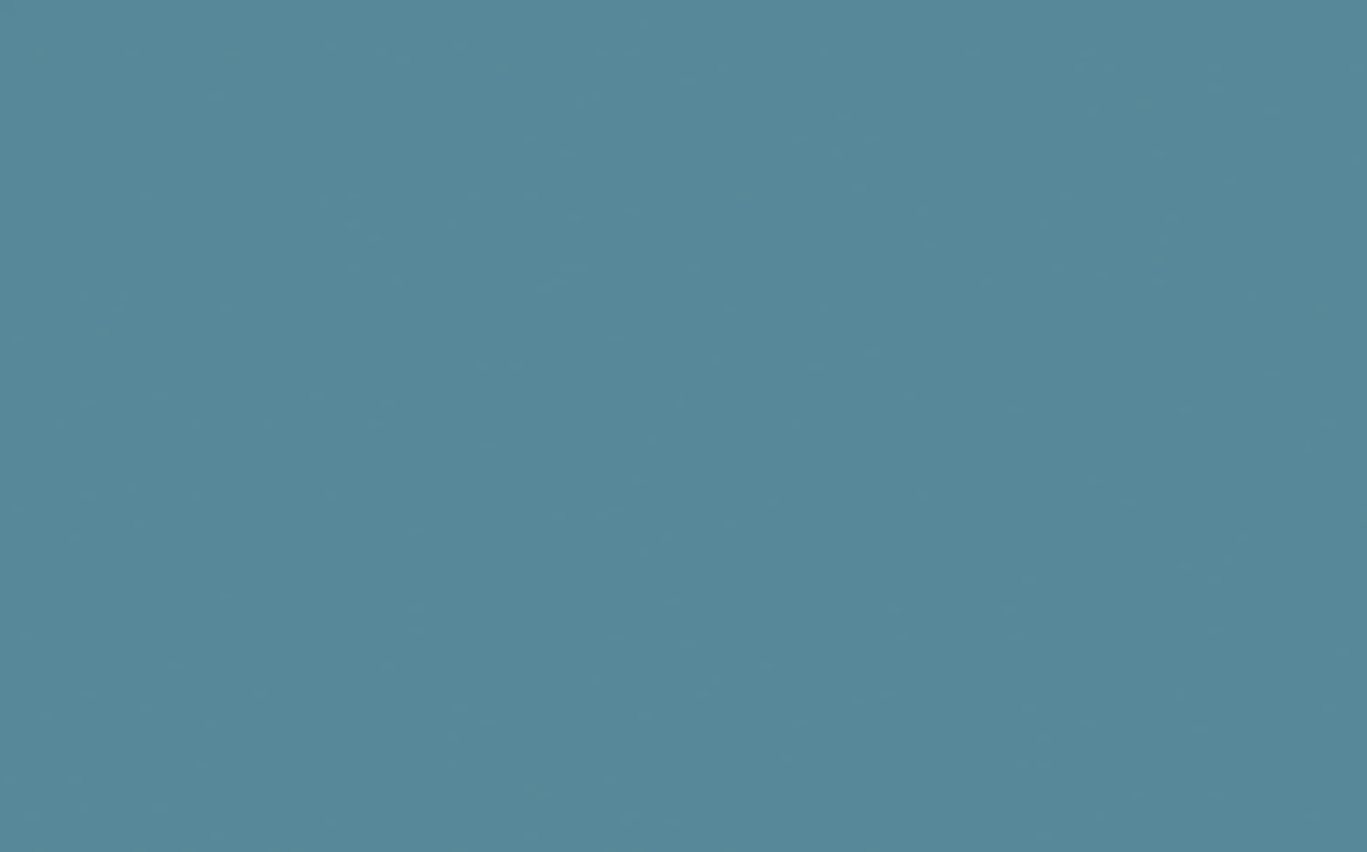 Little Greene Intelligent Matt Emulsion (1L) - Image 5