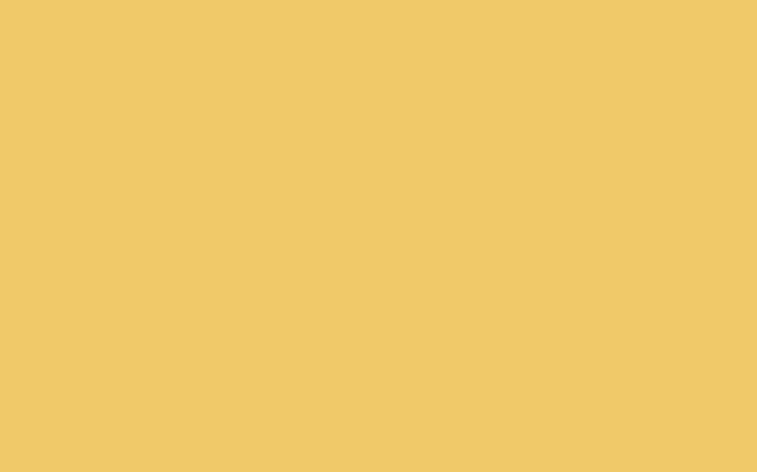 Little Greene Intelligent Matt Emulsion (1L) - Image 81
