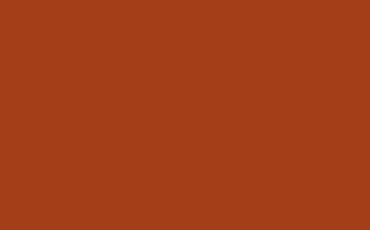 Little Greene Intelligent Matt Emulsion (1L) - Image 90