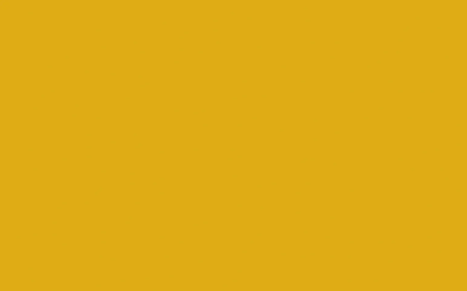 Little Greene Intelligent Matt Emulsion (2.5L) - Image 130
