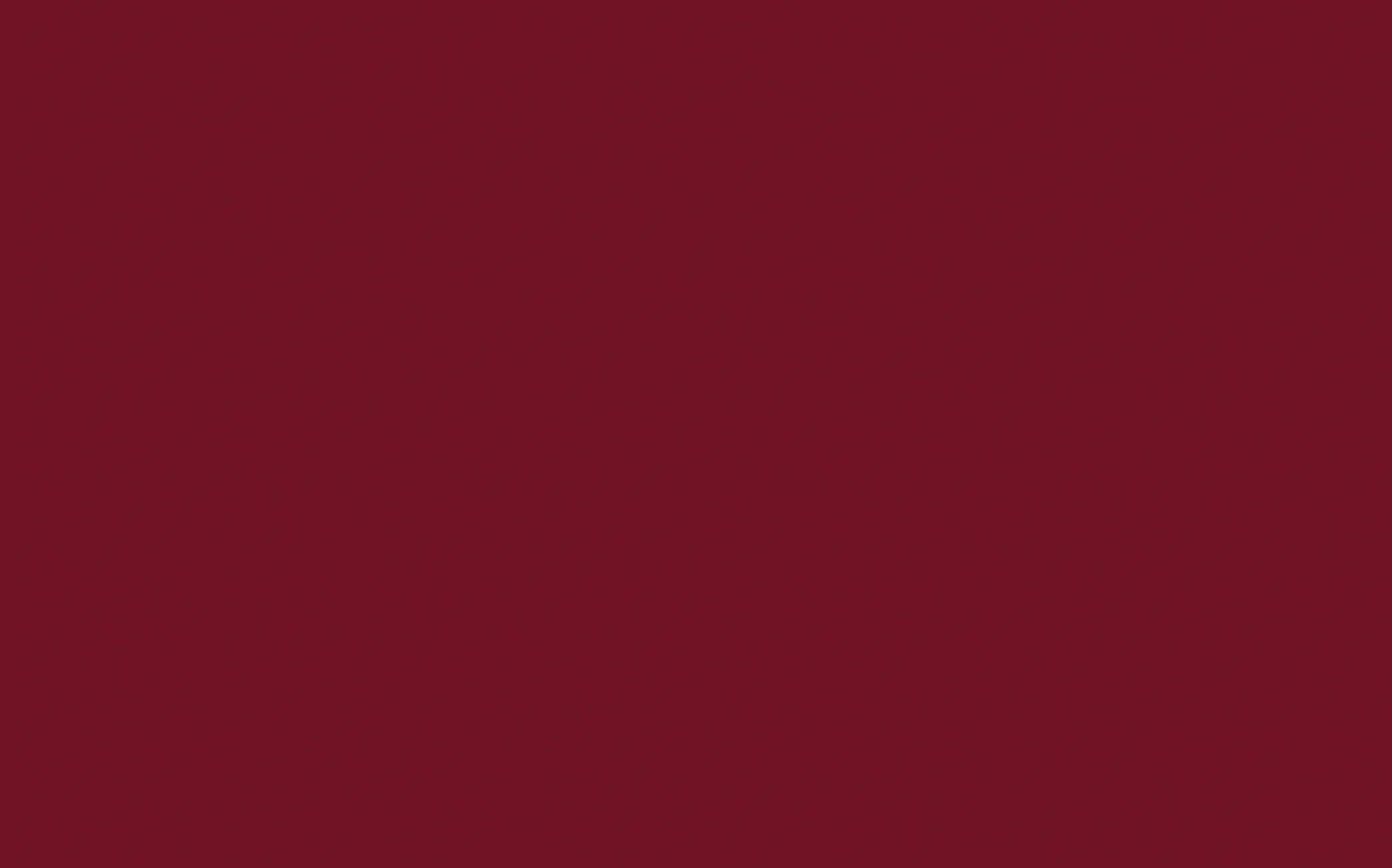 Little Greene Intelligent Matt Emulsion (2.5L) - Image 191