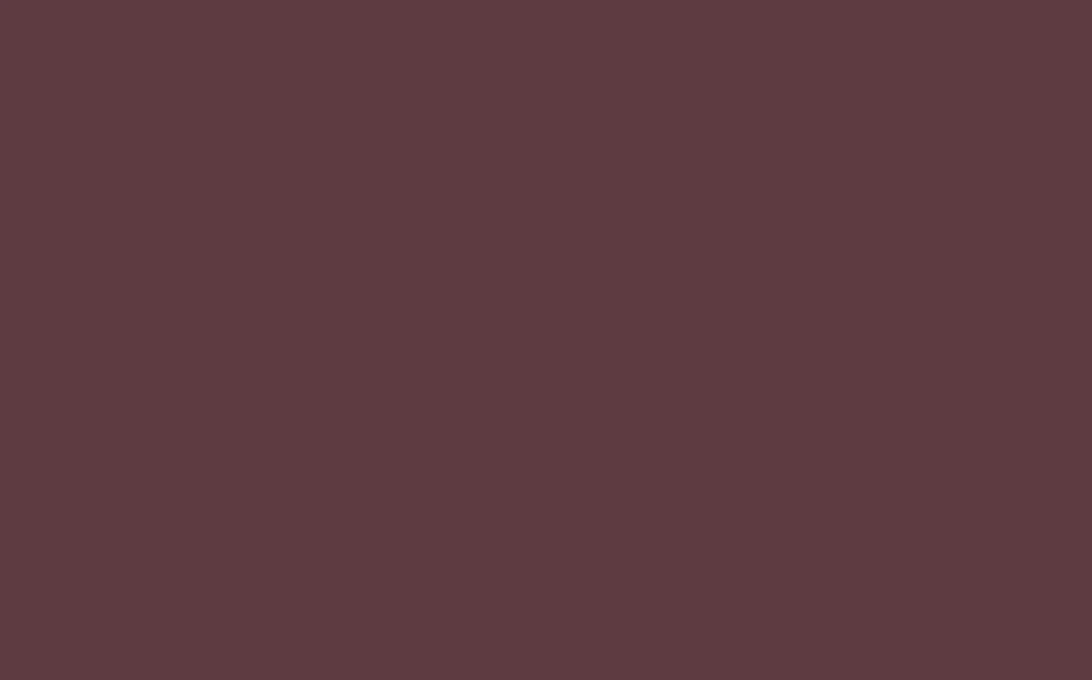 Little Greene Intelligent Matt Emulsion (2.5L) - Image 3
