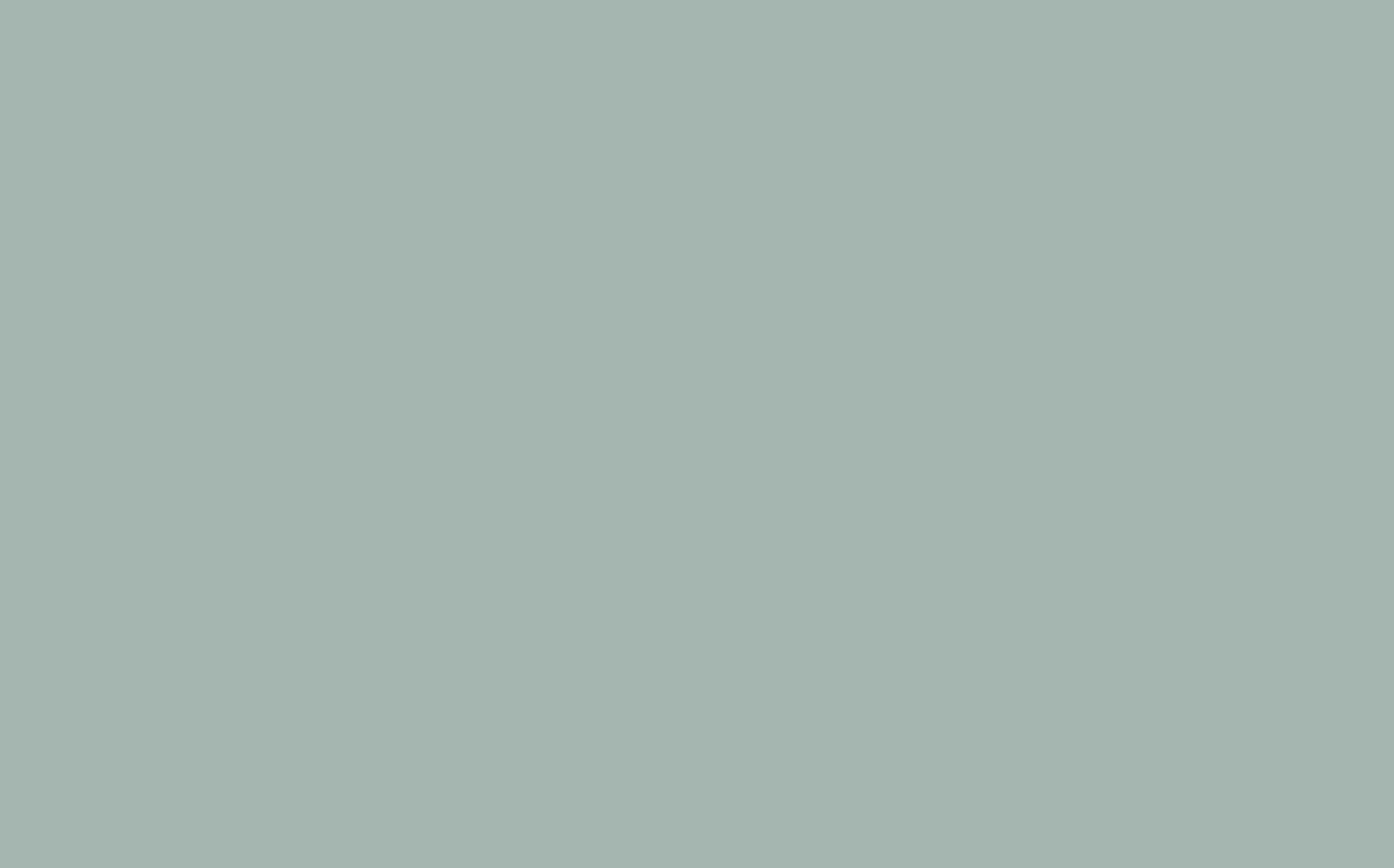 Little Greene Intelligent Matt Emulsion (2.5L) - Image 41