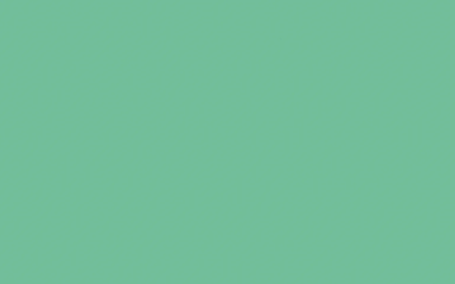 Little Greene Intelligent Matt Emulsion (2.5L) - Image 83