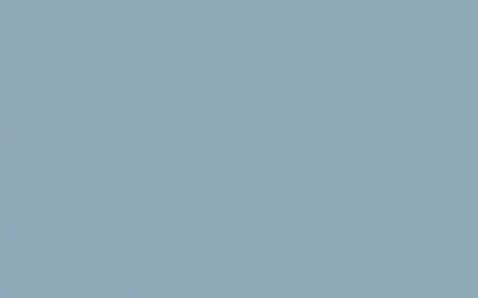 Little Greene Intelligent Matt Emulsion (2.5L) - Image 87