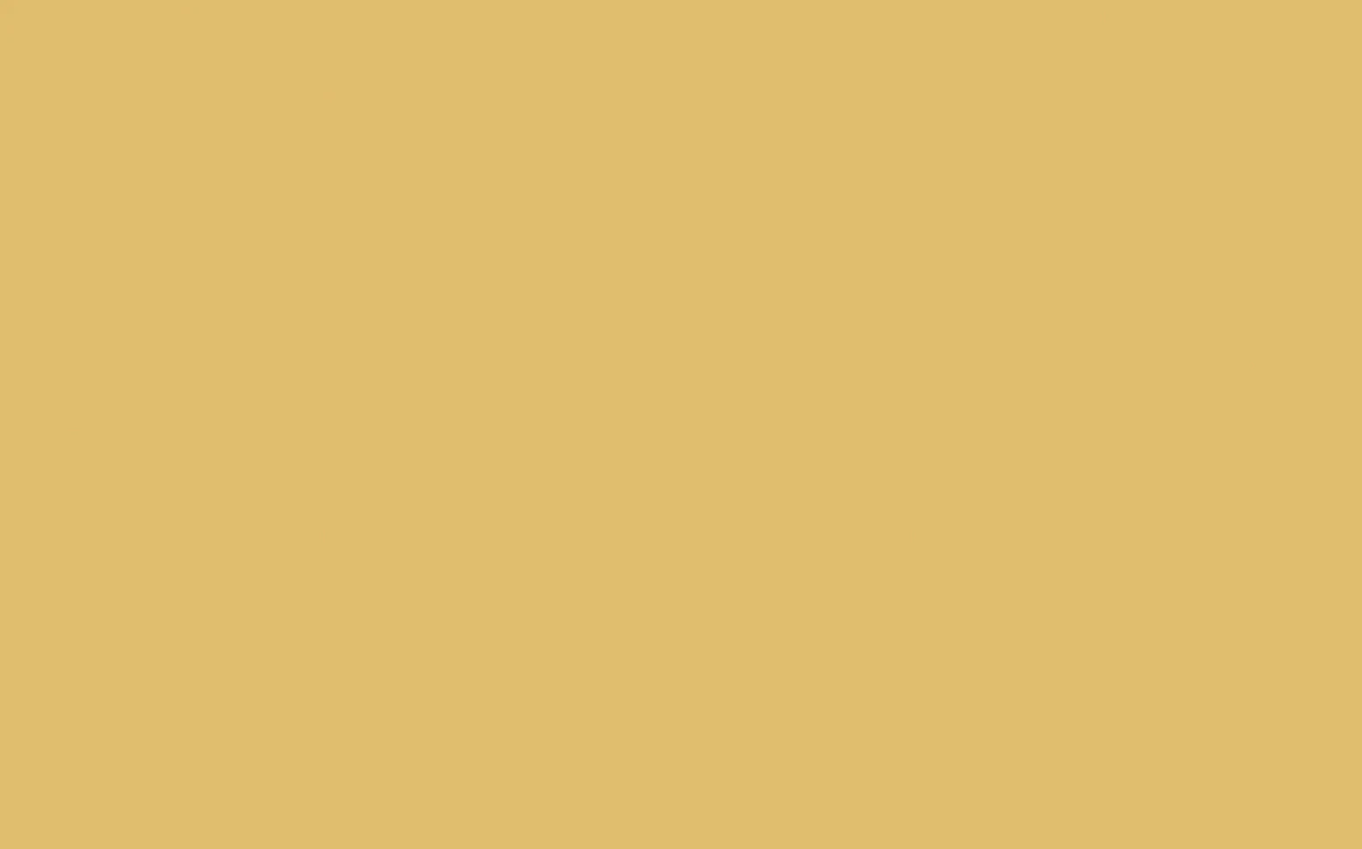 Little Greene Intelligent Matt Emulsion (5L) - Image 111