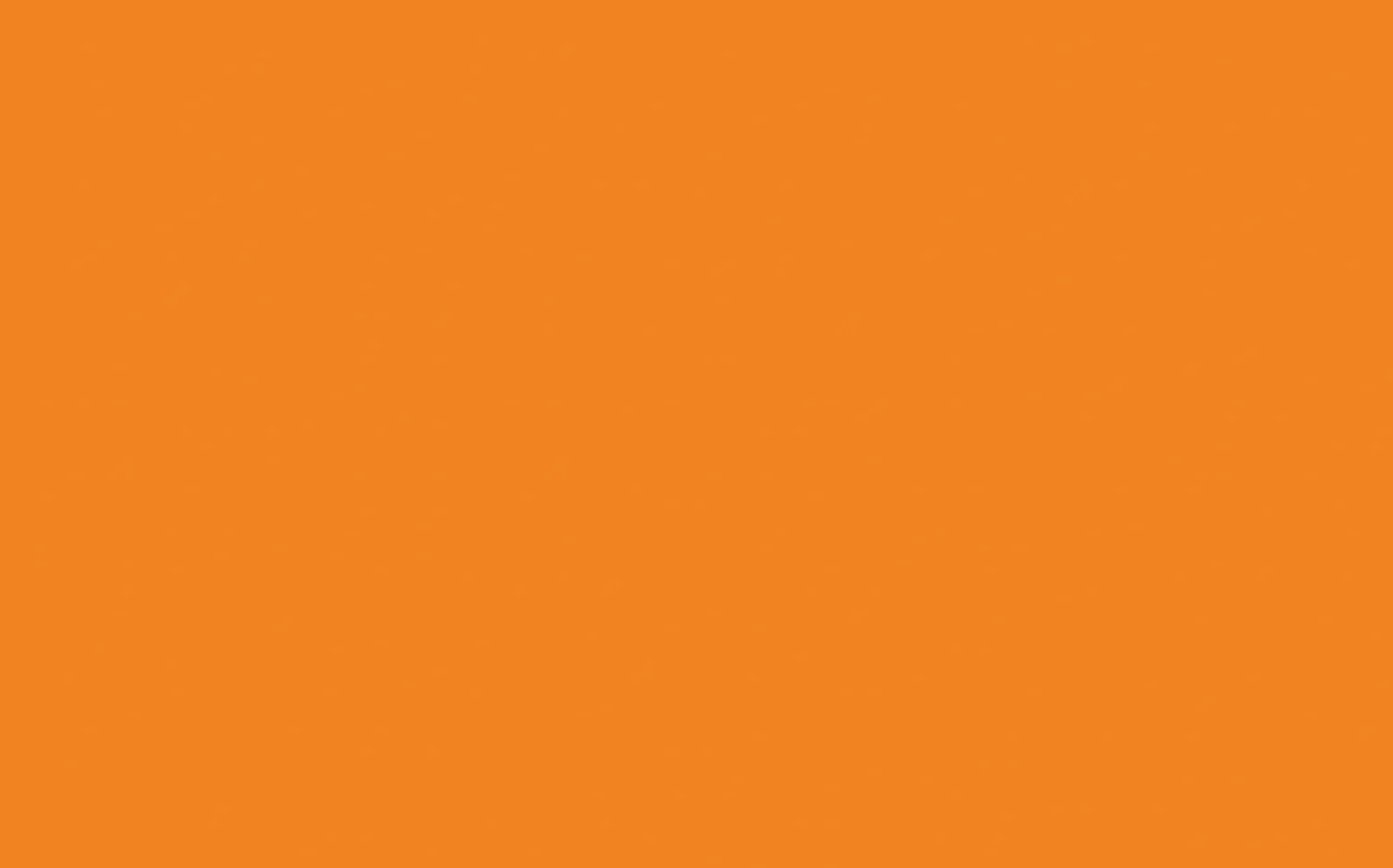 Little Greene Intelligent Matt Emulsion (5L) - Image 119