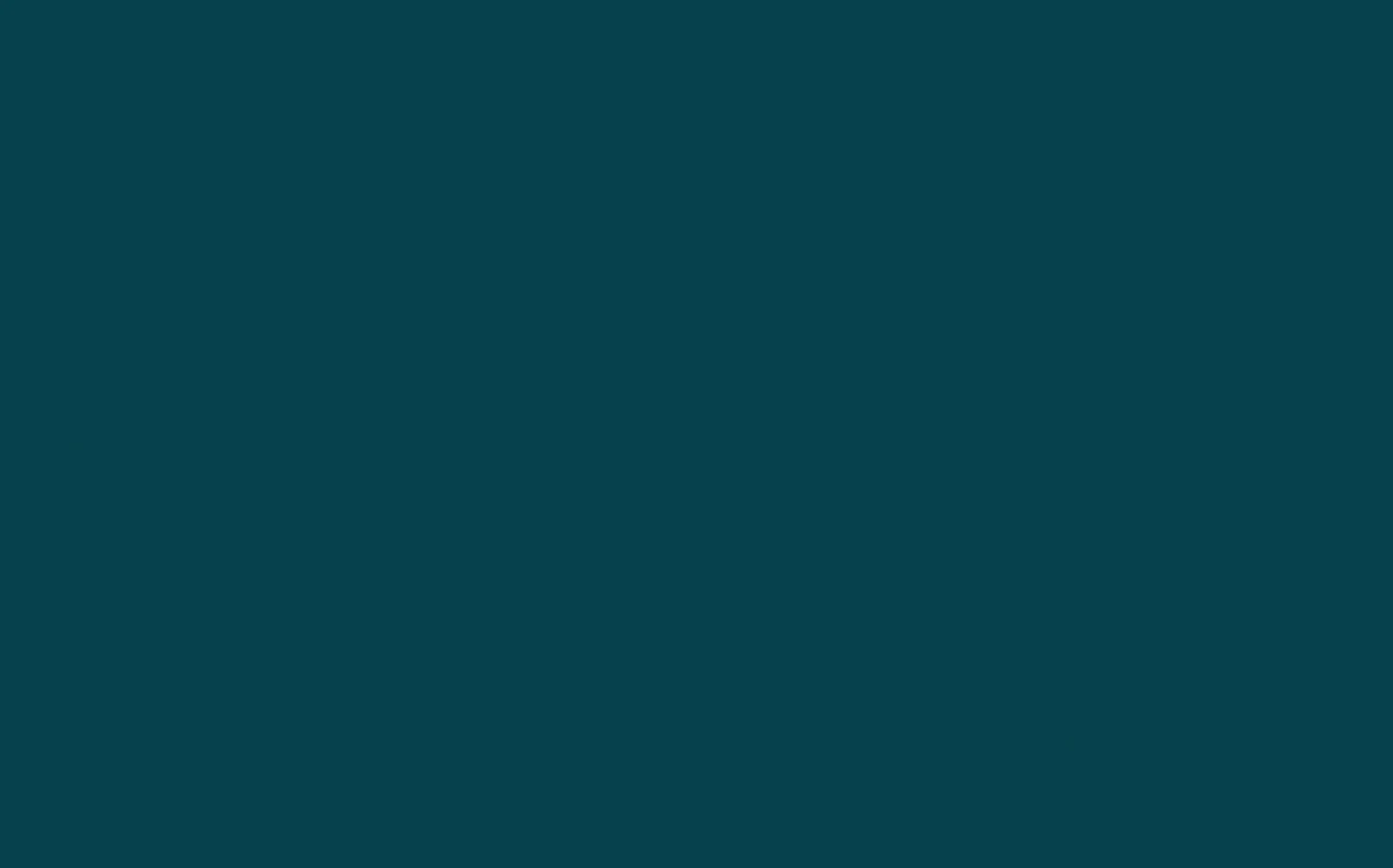 Little Greene Intelligent Matt Emulsion (5L) - Image 120
