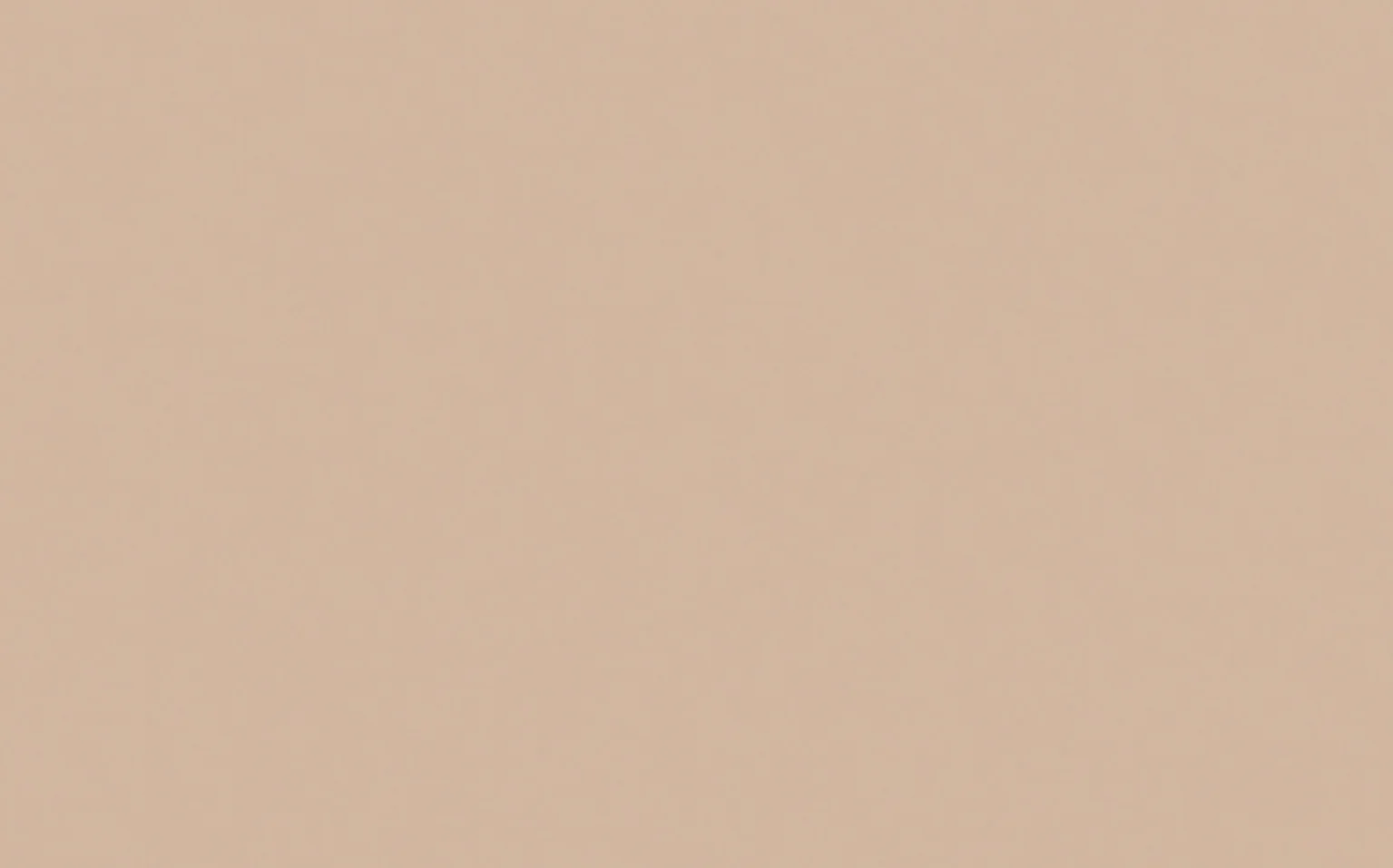 Little Greene Intelligent Matt Emulsion (5L) - Image 121