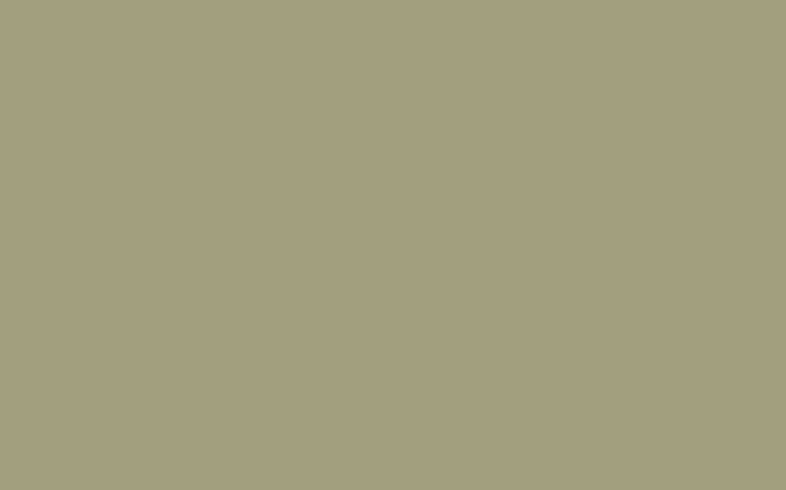 Little Greene Intelligent Matt Emulsion (5L) - Image 135