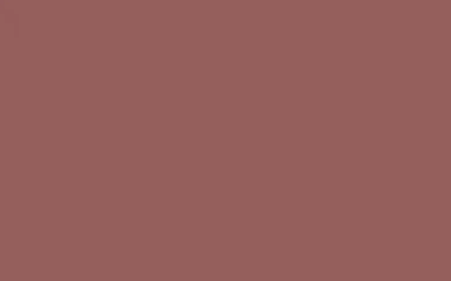 Little Greene Intelligent Matt Emulsion (5L) - Image 15