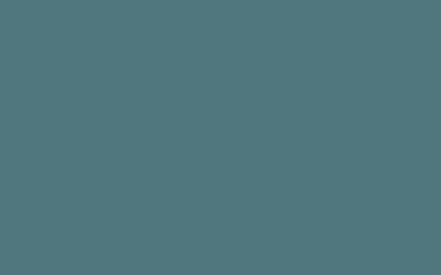 Little Greene Intelligent Matt Emulsion (5L) - Image 189