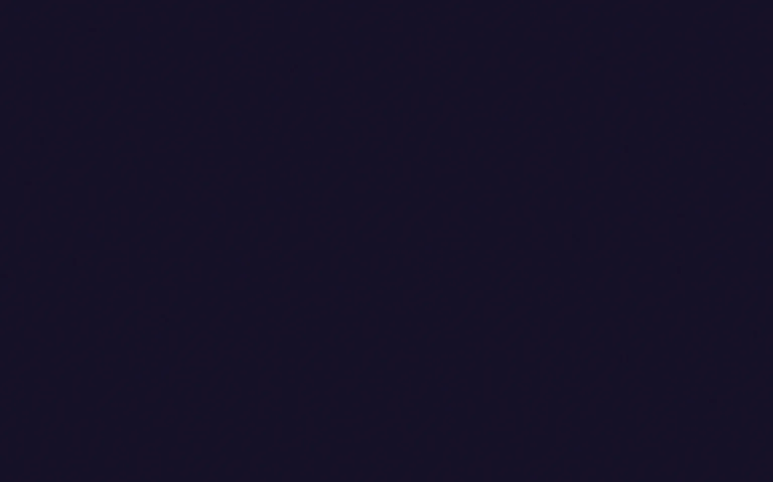 Little Greene Intelligent Matt Emulsion (5L) - Image 190