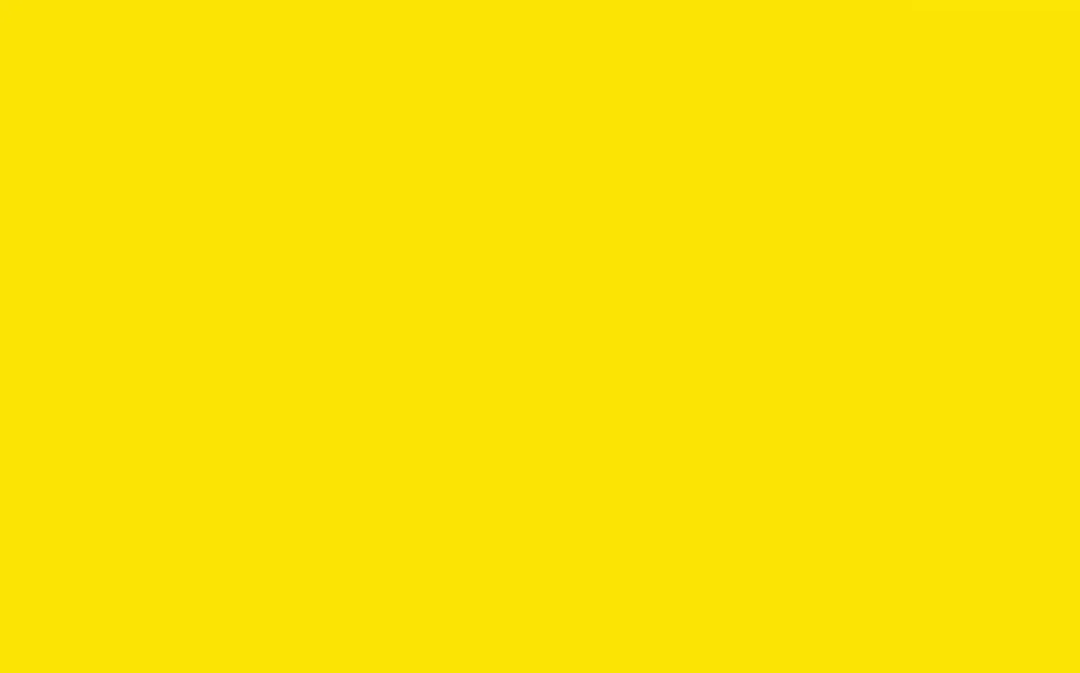 Little Greene Intelligent Matt Emulsion (5L) - Image 198