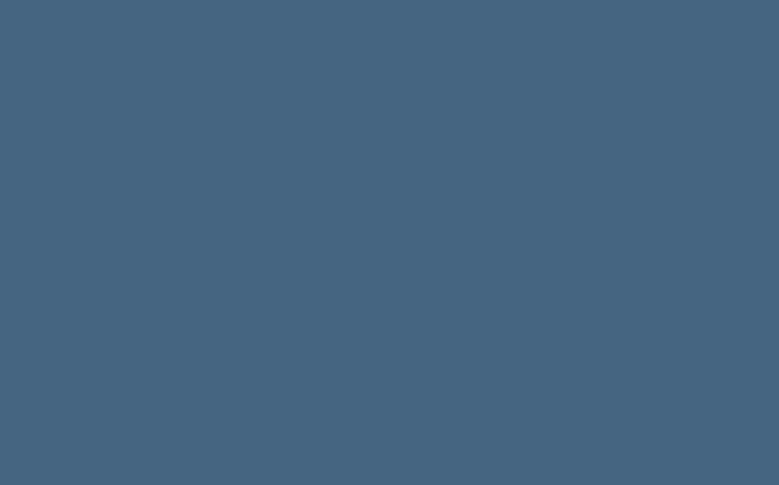 Little Greene Intelligent Matt Emulsion (5L) - Image 205