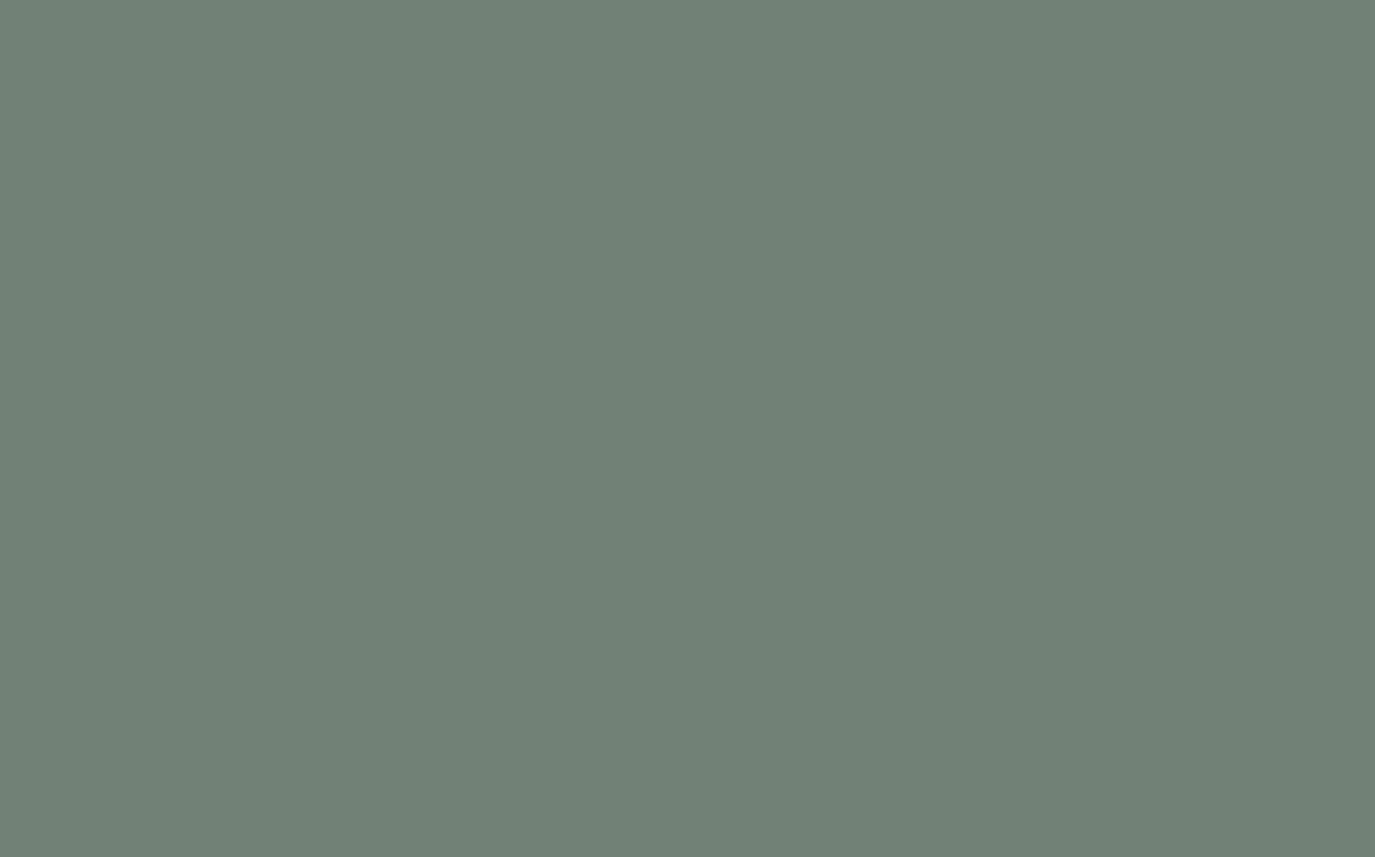 Little Greene Intelligent Matt Emulsion (5L) - Image 6