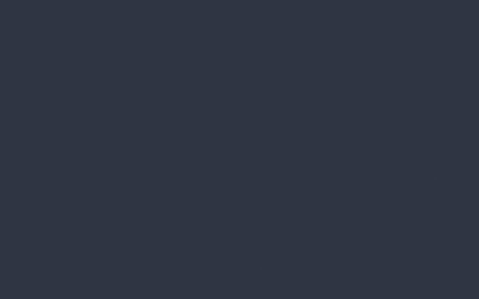 Little Greene Intelligent Matt Emulsion (5L) - Image 61