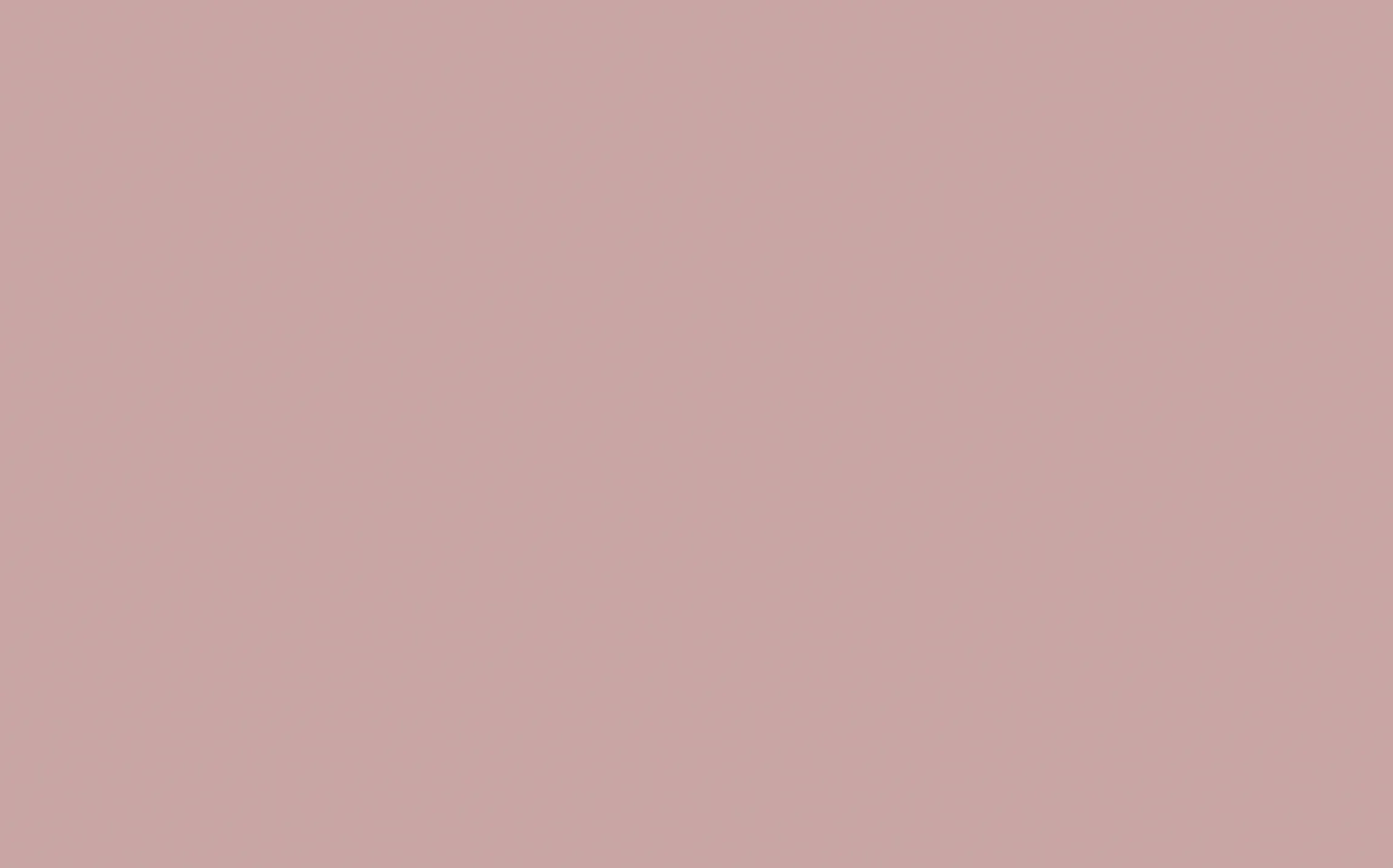 Little Greene Intelligent Matt Emulsion (5L) - Image 91