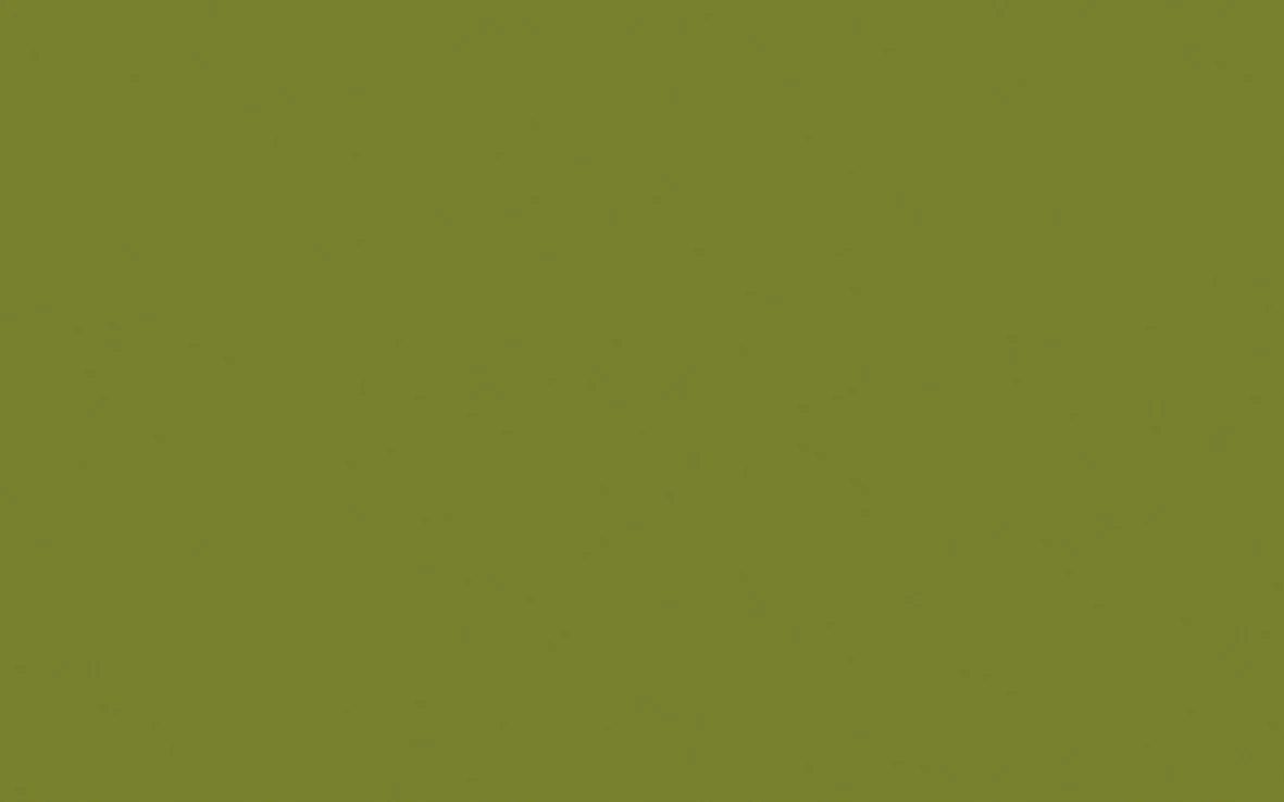 Little Greene Toms Oil Eggshell Paint (1L) - Image 34