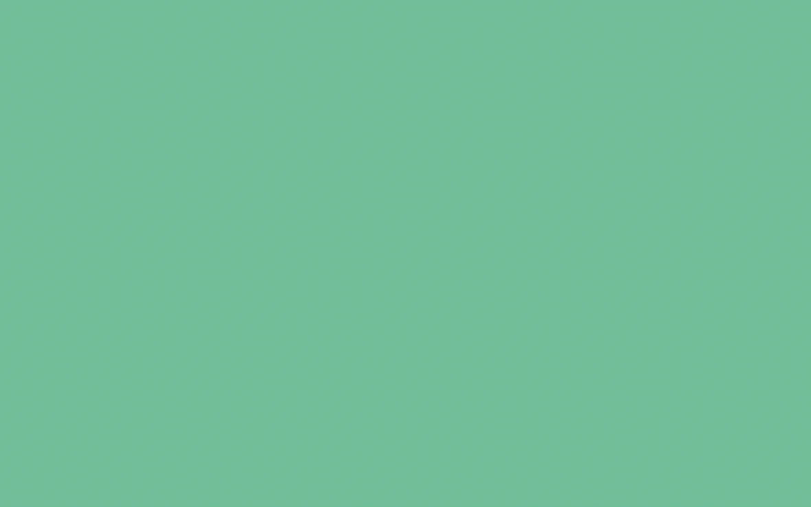 Little Greene Toms Oil Eggshell Paint (1L) - Image 46