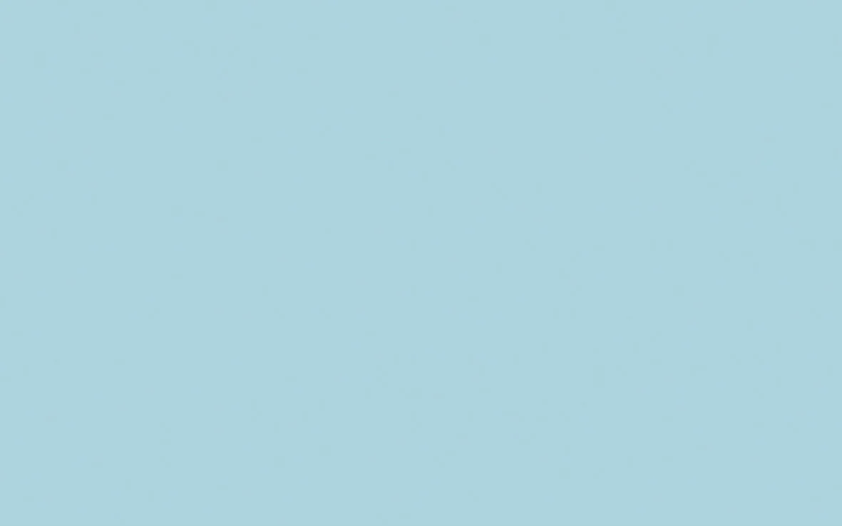 Little Greene Toms Oil Eggshell Paint (1L) - Image 54