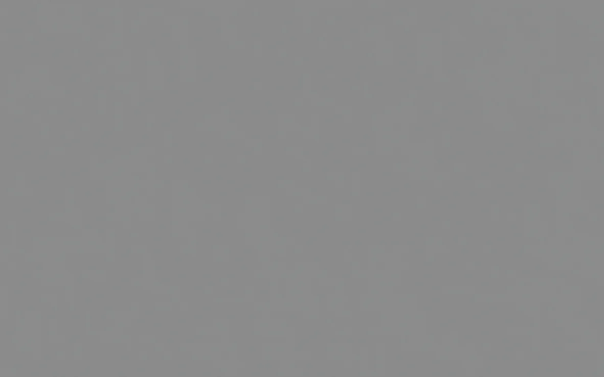 Little Greene Toms Oil Eggshell Paint (1L) - Image 63