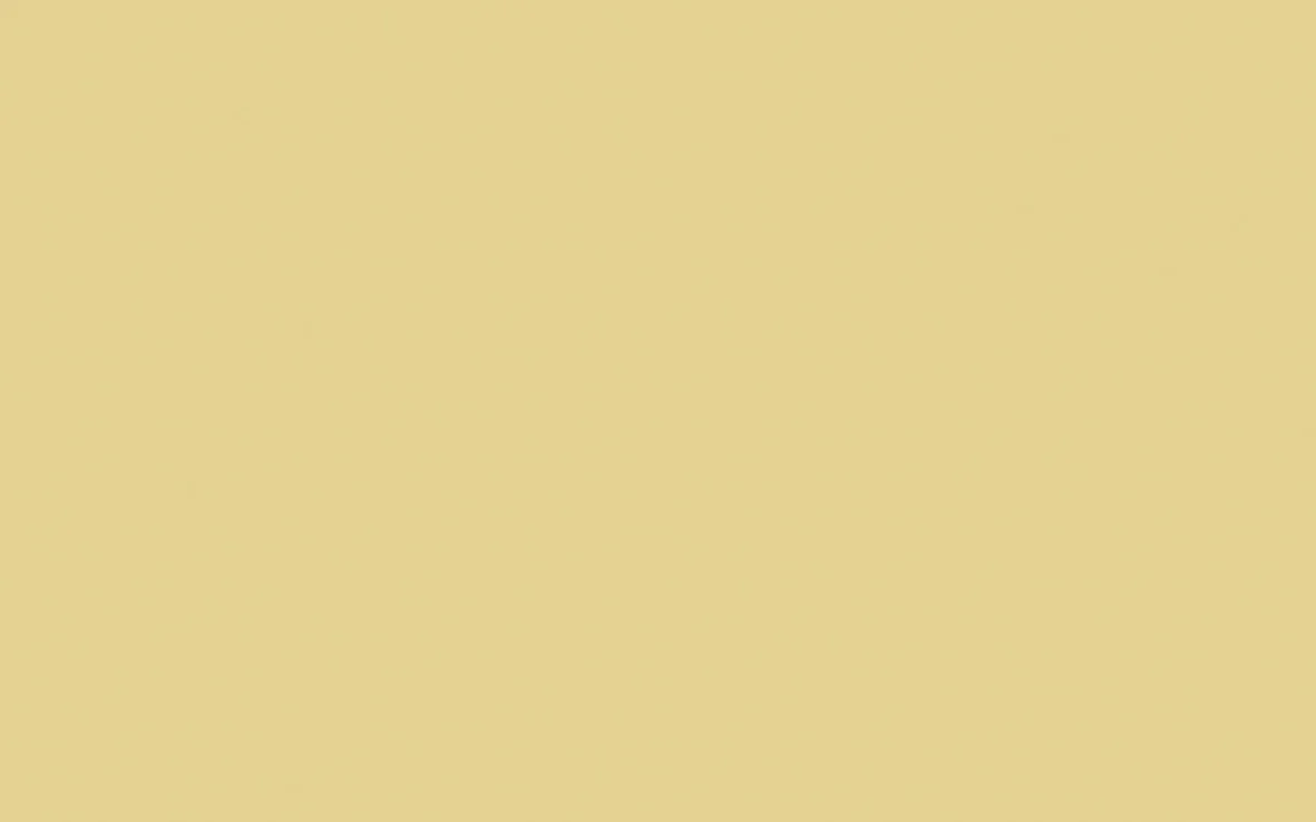 Little Greene Toms Oil Eggshell Paint (1L) - Image 71